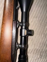 Ruger 10/22 - 22 Magnum - 3 of 8