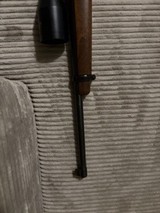 Ruger 10/22 - 22 Magnum - 6 of 8