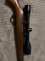 Ruger 10/22 - 22 Magnum - 8 of 8