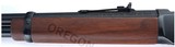 Winchester Model 1894-1994 Commemorative Lever Action Rifle 30-30 Win Mfg. 1994 NIB - Image 11 of 13
