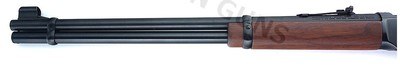Winchester Model 1894-1994 Commemorative Lever Action Rifle 30-30 Win Mfg. 1994 NIB - Image 10 of 13