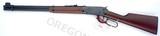 Winchester Model 1894-1994 Commemorative Lever Action Rifle 30-30 Win Mfg. 1994 NIB - Image 3 of 13