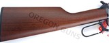 Winchester Model 1894-1994 Commemorative Lever Action Rifle 30-30 Win Mfg. 1994 NIB - Image 12 of 13