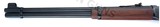 Winchester Model 1894-1994 Commemorative Lever Action Rifle 30-30 Win Mfg. 1994 NIB - Image 10 of 13