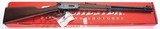 Winchester Model 1894-1994 Commemorative Lever Action Rifle 30-30 Win Mfg. 1994 NIB - Image 1 of 13
