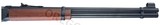 Winchester Model 1894-1994 Commemorative Lever Action Rifle 30-30 Win Mfg. 1994 NIB - Image 9 of 13