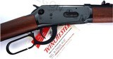 Winchester Model 1894-1994 Commemorative Lever Action Rifle 30-30 Win Mfg. 1994 NIB - Image 2 of 13