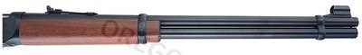 Winchester Model 1894-1994 Commemorative Lever Action Rifle 30-30 Win Mfg. 1994 NIB - Image 9 of 13