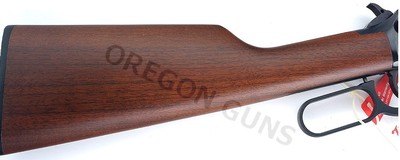 Winchester Model 1894-1994 Commemorative Lever Action Rifle 30-30 Win Mfg. 1994 NIB - Image 12 of 13
