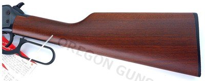 Winchester Model 1894-1994 Commemorative Lever Action Rifle 30-30 Win Mfg. 1994 NIB - Image 13 of 13