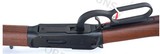 Winchester Model 1894-1994 Commemorative Lever Action Rifle 30-30 Win Mfg. 1994 NIB - Image 5 of 13