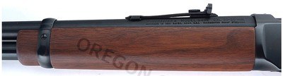 Winchester Model 1894-1994 Commemorative Lever Action Rifle 30-30 Win Mfg. 1994 NIB - Image 11 of 13