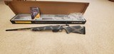 Bergara B-14 Terrain Wilderness 6.5 PRC - 2 of 2