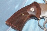 Colt Python 357 6