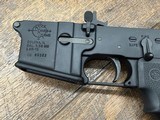 RRA AR15 5.56 - 4 of 20