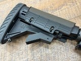 RRA AR15 5.56 - 13 of 20