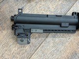 RRA AR15 5.56 - 7 of 20