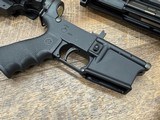 RRA AR15 5.56 - 12 of 20