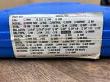 RRA AR15 5.56 - 17 of 20