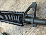 RRA AR15 5.56 - 10 of 20