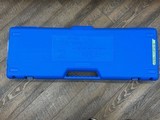 RRA AR15 5.56 - 16 of 20