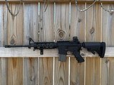 RRA AR15 5.56 - 14 of 20