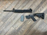 RRA AR15 5.56 - 3 of 20