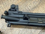 RRA AR15 5.56 - 11 of 20