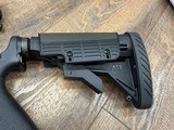 RRA AR15 5.56 - 5 of 20
