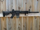 RRA AR15 5.56 - 15 of 20