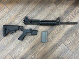 RRA AR15 5.56 - 8 of 20