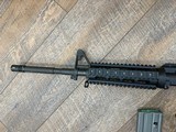 RRA AR15 5.56 - 6 of 20