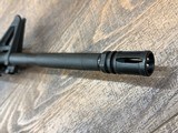 RRA AR15 5.56 - 9 of 20