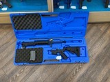 RRA AR15 5.56 - 2 of 20