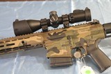 Aero Precision
308 - 2 of 10