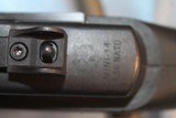 Ruger Mini 14 5.56 Nato - 7 of 9