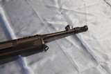 Ruger Mini 14 5.56 Nato - 4 of 9