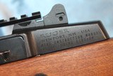 Ruger Mini 14 5.56 Nato - 8 of 12