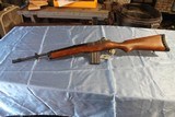 Ruger Mini 14 223 - 5 of 12