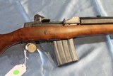 Ruger Mini 14 223 - 2 of 12