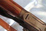 Winchester Model 94 Pre 64 30-30 - 11 of 13