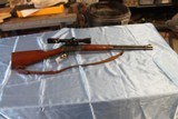 Winchester Model 94 Pre 64 30-30 - 1 of 13