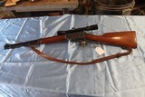 Winchester Model 94 Pre 64 30-30 - 6 of 13