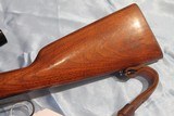 Winchester Model 94 Pre 64 30-30 - 9 of 13