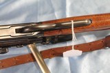 Winchester Model 94 Pre 64 30-30 - 12 of 13