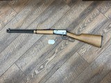 Winchester Ranger 30-30 - New In Box with 20