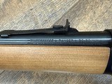 Winchester Ranger 30-30 - New In Box with 20