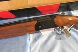 Stevens Model 355 20gauge - 3 of 11