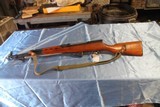 Norinco SKS Rifle 7.62x39 - 10 of 11