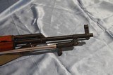 Norinco SKS Rifle 7.62x39 - 3 of 11
